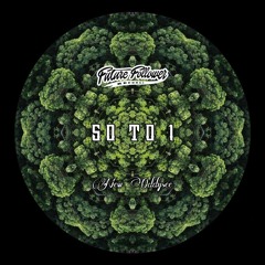 New Oddysee - Roadrunner