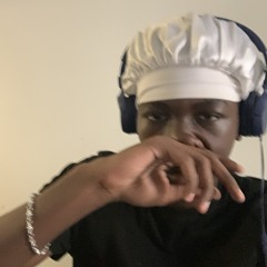 gtg (tdf)