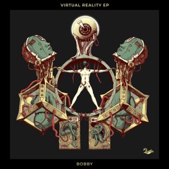 Stream Vahana Records  Listen to Bobby x Elisa Do Brasil - Aurora EP  [VHR007] playlist online for free on SoundCloud