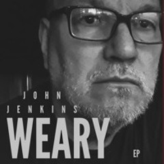 Weary