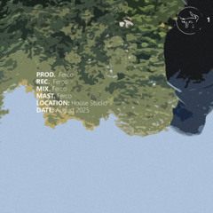 Ferco - Watershed Moment [Free Download]