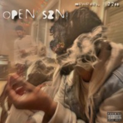 i don't fw hoes. (feat. kayone)