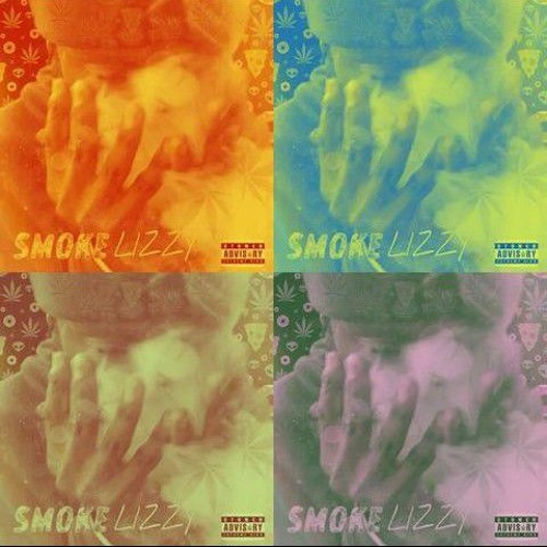 WHODAFOOL(prod by MadMenTech)