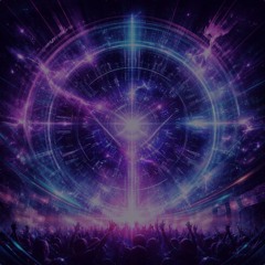 Timeless Euphoria (END2K25)