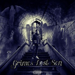 Grimes Lost Son - AD xx RatioX