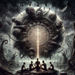 SURVIVORS