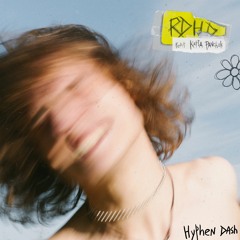 RDHD (feat. Katia Panchuk)