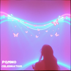 Celebration