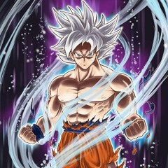 Power