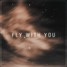 Selim Şahin - Fly With You