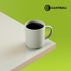 Label Cantroll (2022-2023)