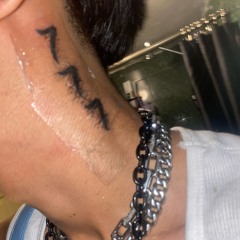 Triple 7 Sinner (Prod. NH)