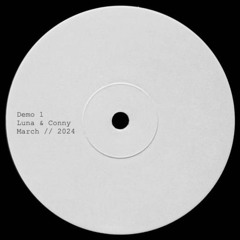 demo_1_Amin_125bpm_v3 [snippet]