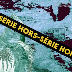 Hors-série Avec Dinnomo