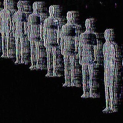 Soy La Misma Mierda Que Vos