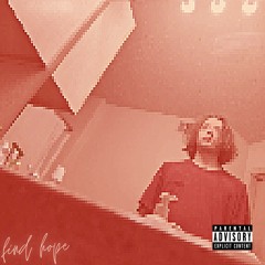 Find Hope (pd. Paperone)