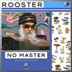 No Master
