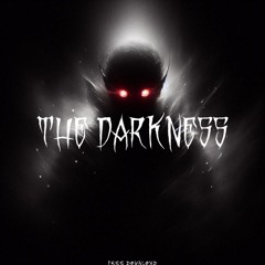 GINX - THE DARKNESS (FREE DOWNLOAD)