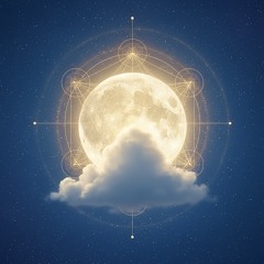 009 - Lunar Radiance