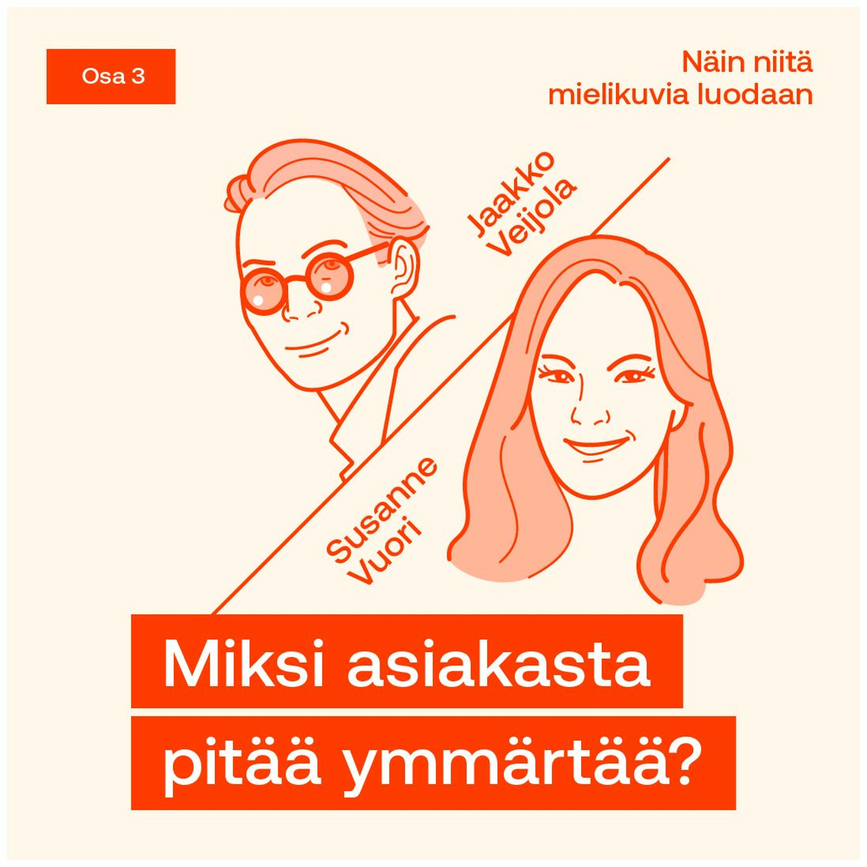 MarkkinointiRadio