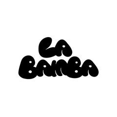 LA BAMBA MUSICA