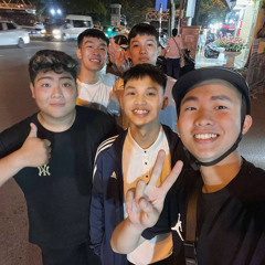 Fudo Milan - Thai Hoang Remix