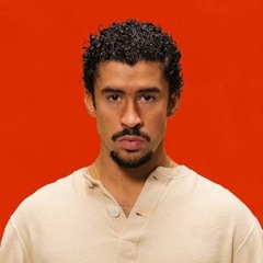 Bad Bunny- Salsero Mix