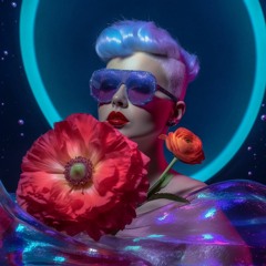 Luminescent 2023 AI Music LM 23