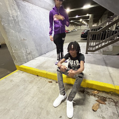 Dash! (ft. gloryboi)(R$X)