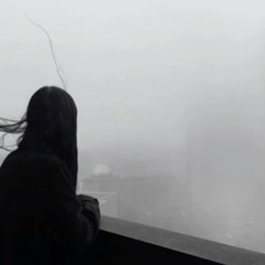 KIVIRCIK SACLARIN RMX <3