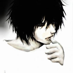 hurtsucca／Seraphim - wynterangelz