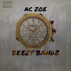 AC x Beezy Bandz - Timing (Prod. Glvck)