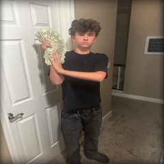 14kBird - Tragic **VIDEO IN DESCRIPTION**