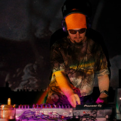 Groove it baby