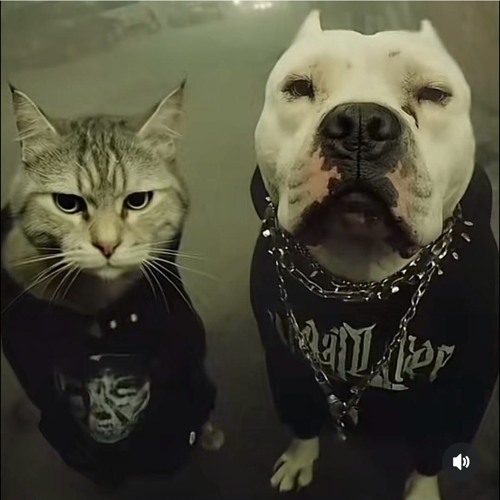 MANGU - ( CRISLAEDJ X ANSORPULUNGAN X RIFAI NST )#KORAK44