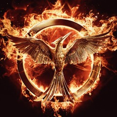 The Hunger Games - The Hanging Tree (Ben Ferrier Remix) (Pitched for SC) [Buy = Free Extemded DL]