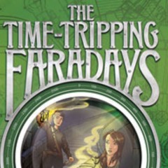 time tripping x link