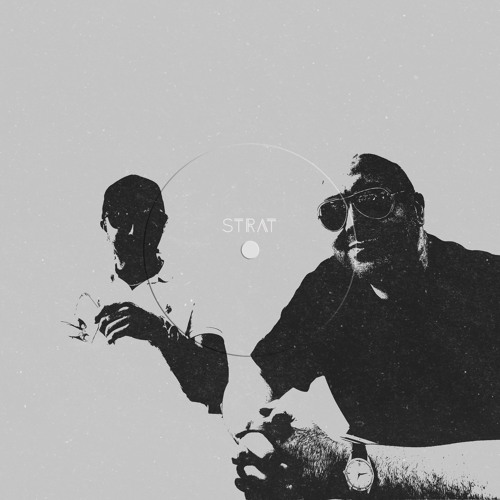 01 STRAT