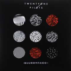 twenty one pilots - lane boy