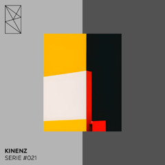 RAMS |SERIE #021| Kinenz