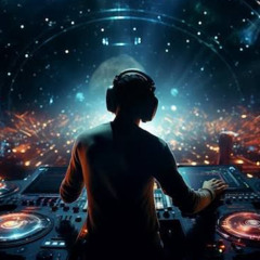 Junior Marques @ Indie Dance SET #2