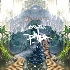 phLo - Skrubs
