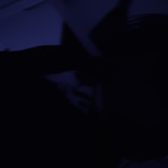 1300 Saint  flow (prod.22archive)