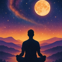 Soul Trip