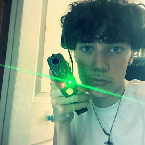 Me Vs Glock