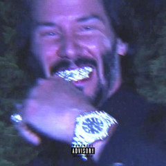 JOHN WICK (PROD.JOZI)