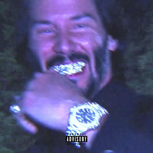 JOHN WICK (PROD.JOZI)