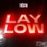 Tiësto - Lay Low (Ensonify Remix)