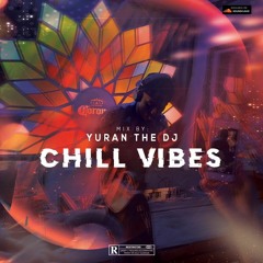 Chill Vibes(mix)