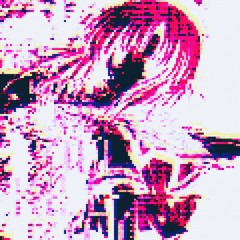 Osoroshī omoide